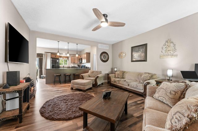 2505 Talking Rocks Road, Branson West, MO 65737