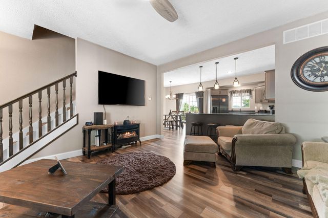 2505 Talking Rocks Road, Branson West, MO 65737