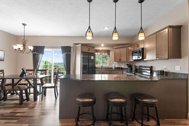 2505 Talking Rocks Road, Branson West, MO 65737