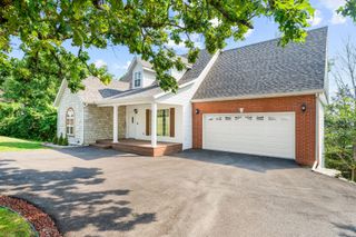 2505 Talking Rocks Road, Branson West, MO 65737
