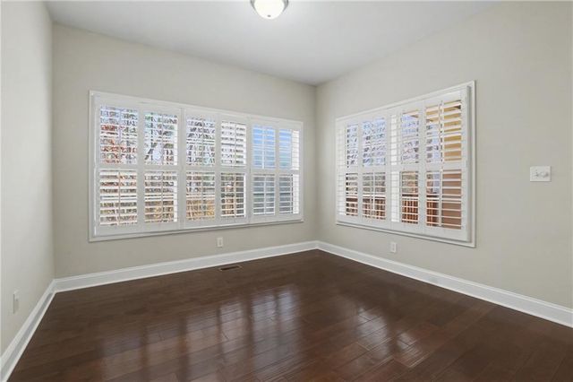 12801 Doe Drives, Alpharetta, GA 30004