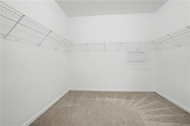 12801 Doe Drives, Alpharetta, GA 30004