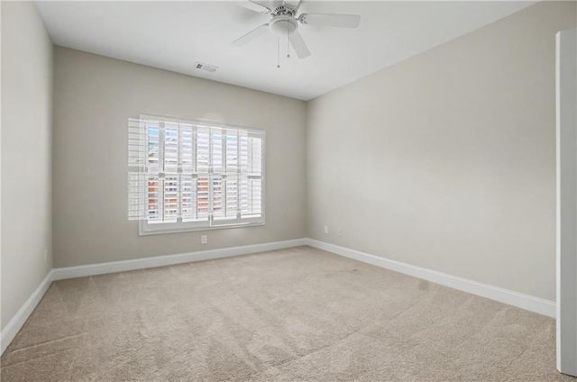 12801 Doe Drives, Alpharetta, GA 30004