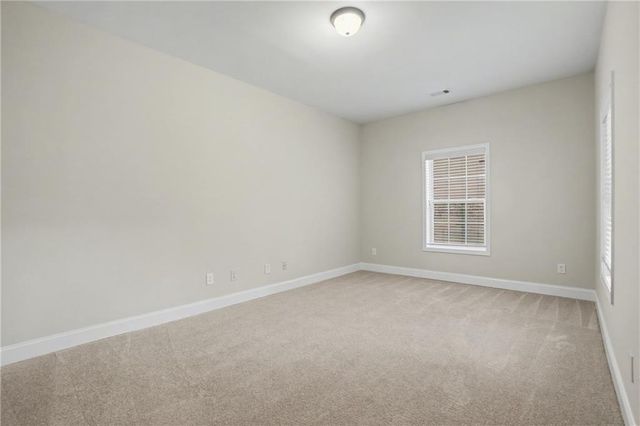 12801 Doe Drives, Alpharetta, GA 30004