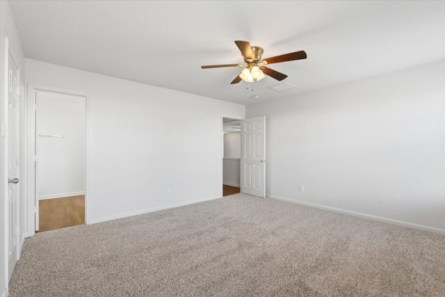 4715 Bentonite Boulevard, Baytown, TX 77521