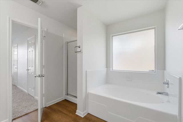 4715 Bentonite Boulevard, Baytown, TX 77521