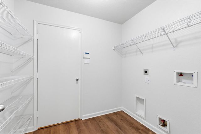 4715 Bentonite Boulevard, Baytown, TX 77521