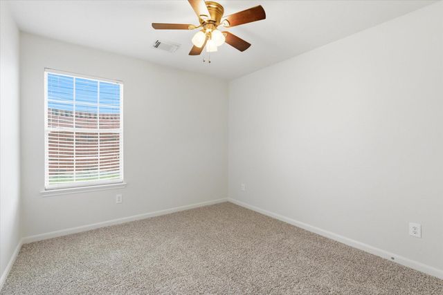 4715 Bentonite Boulevard, Baytown, TX 77521