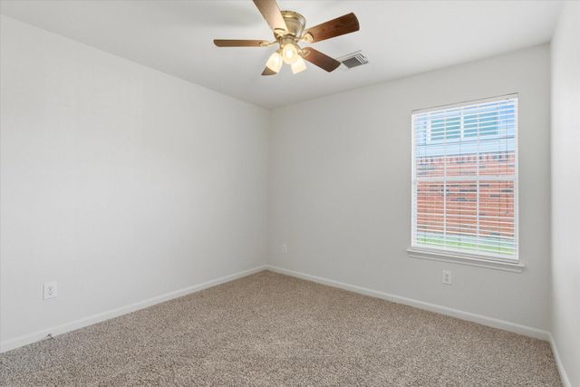 4715 Bentonite Boulevard, Baytown, TX 77521