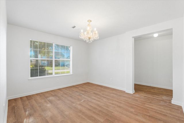 4715 Bentonite Boulevard, Baytown, TX 77521