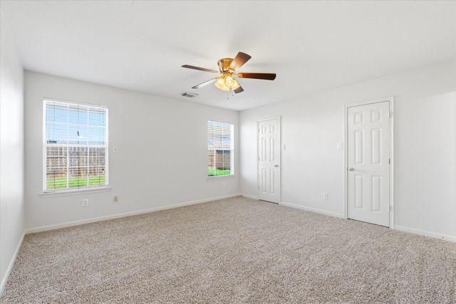 4715 Bentonite Boulevard, Baytown, TX 77521