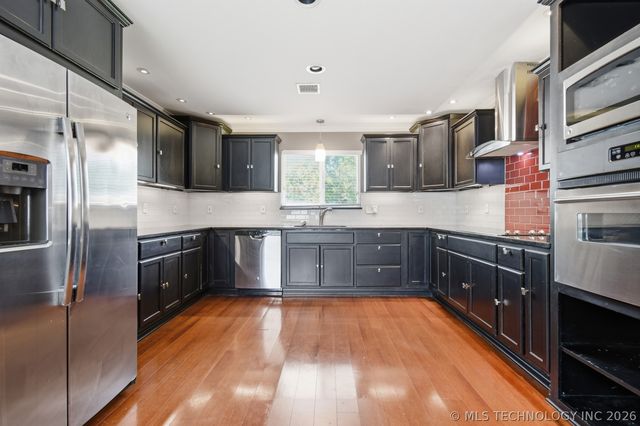 1940 E 50th Place N, Tulsa, OK 74130
