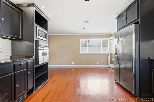 1940 E 50th Place N, Tulsa, OK 74130
