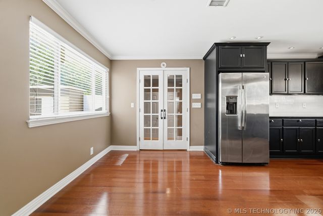 1940 E 50th Place N, Tulsa, OK 74130