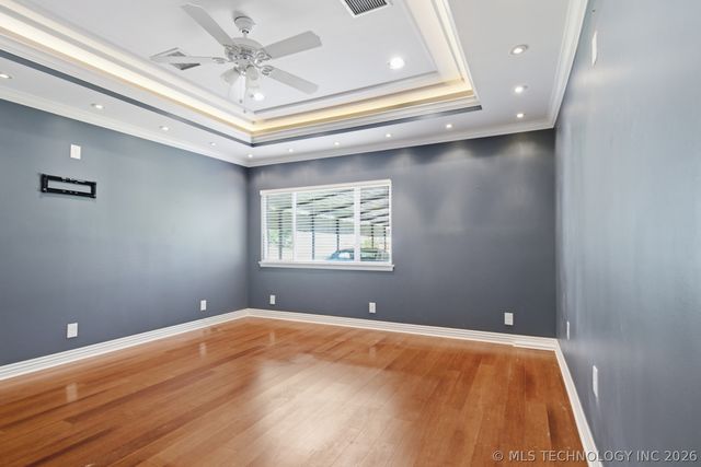 1940 E 50th Place N, Tulsa, OK 74130