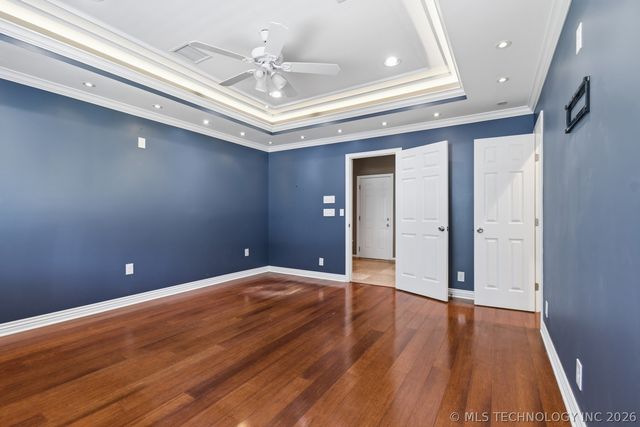 1940 E 50th Place N, Tulsa, OK 74130