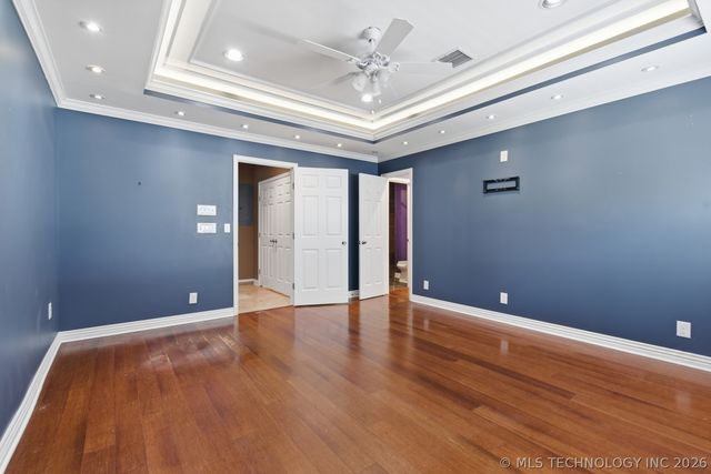 1940 E 50th Place N, Tulsa, OK 74130