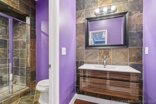 1940 E 50th Place N, Tulsa, OK 74130
