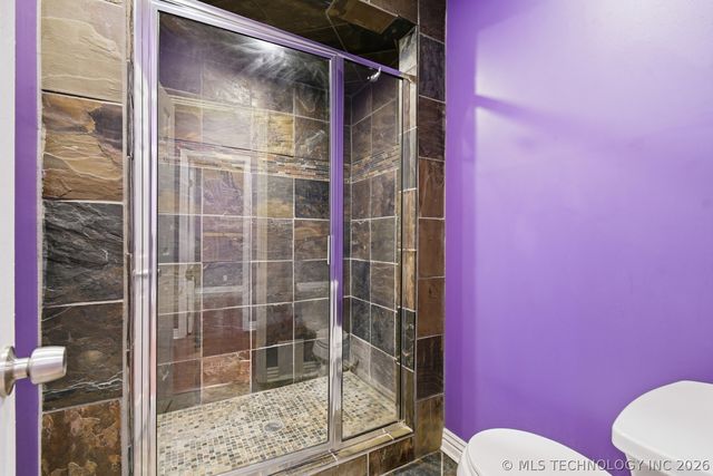 1940 E 50th Place N, Tulsa, OK 74130