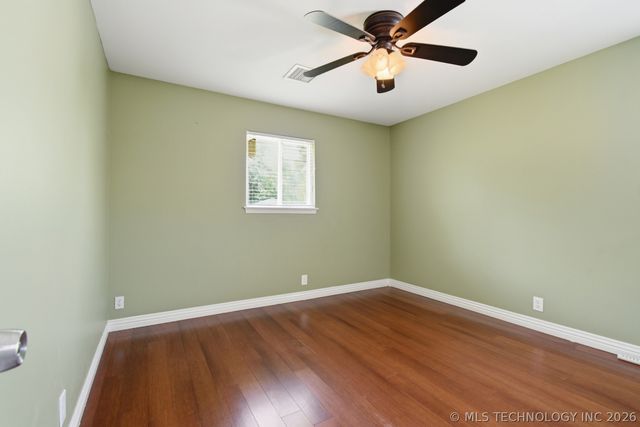 1940 E 50th Place N, Tulsa, OK 74130