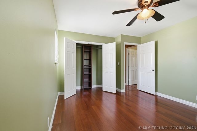 1940 E 50th Place N, Tulsa, OK 74130