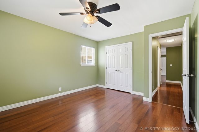 1940 E 50th Place N, Tulsa, OK 74130