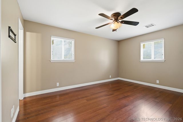 1940 E 50th Place N, Tulsa, OK 74130
