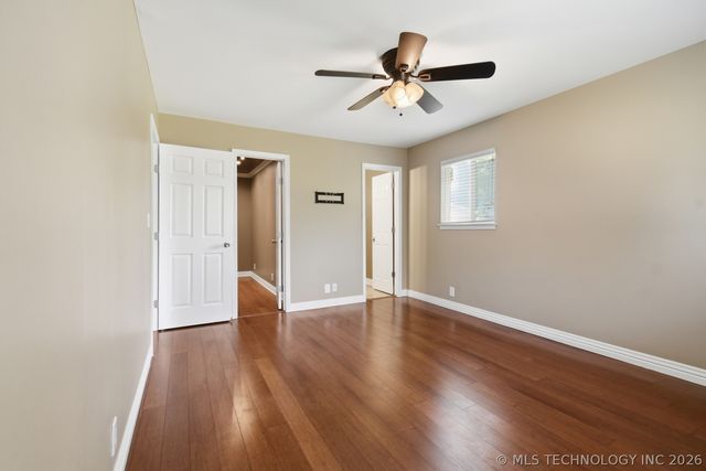 1940 E 50th Place N, Tulsa, OK 74130