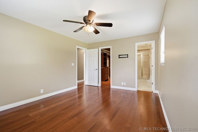 1940 E 50th Place N, Tulsa, OK 74130