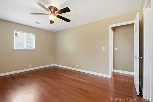 1940 E 50th Place N, Tulsa, OK 74130