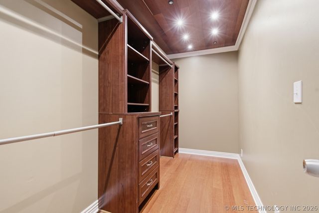 1940 E 50th Place N, Tulsa, OK 74130
