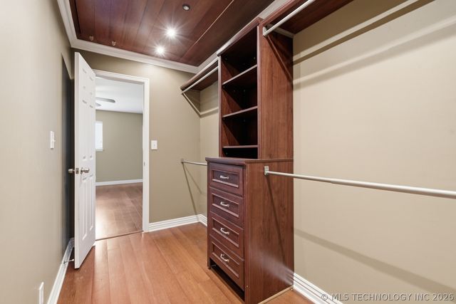 1940 E 50th Place N, Tulsa, OK 74130