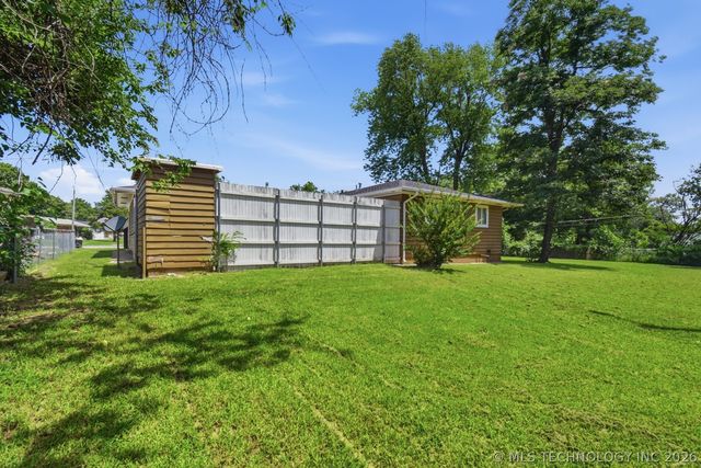 1940 E 50th Place N, Tulsa, OK 74130