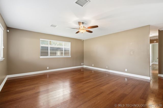 1940 E 50th Place N, Tulsa, OK 74130