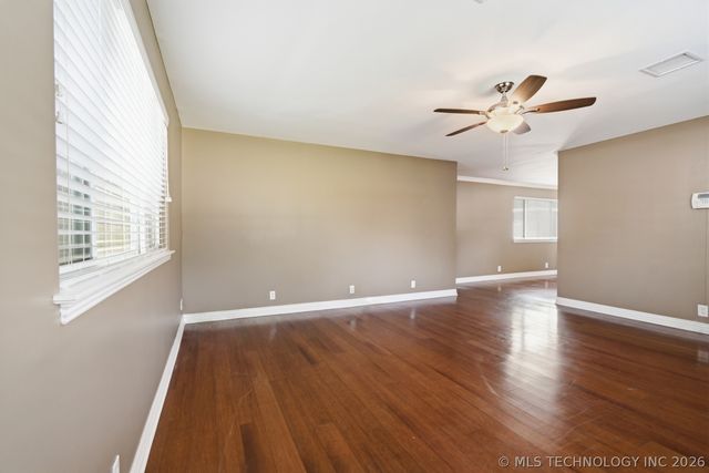 1940 E 50th Place N, Tulsa, OK 74130