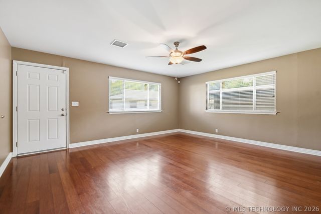 1940 E 50th Place N, Tulsa, OK 74130