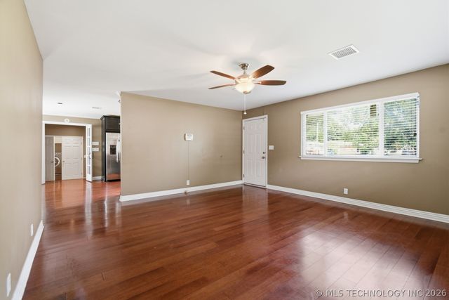 1940 E 50th Place N, Tulsa, OK 74130
