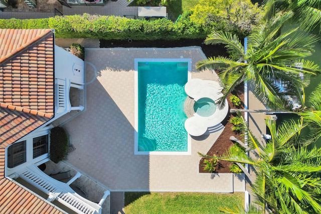 642 Palm Drive, Hallandale Beach, FL 33009