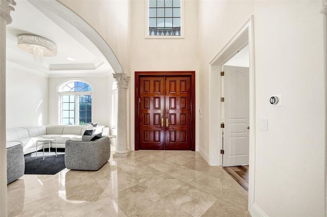 642 Palm Drive, Hallandale Beach, FL 33009