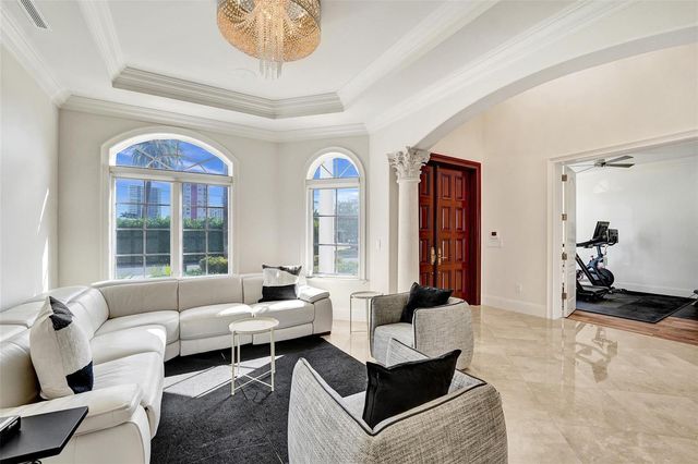 642 Palm Drive, Hallandale Beach, FL 33009