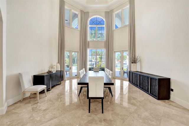 642 Palm Drive, Hallandale Beach, FL 33009