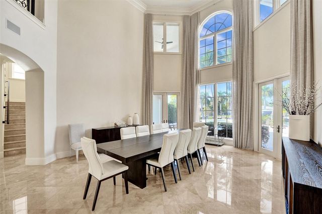 642 Palm Drive, Hallandale Beach, FL 33009