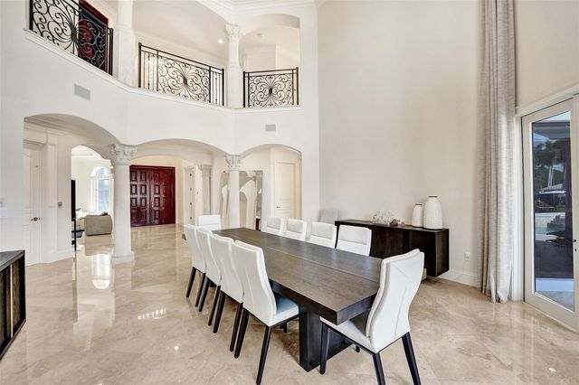642 Palm Drive, Hallandale Beach, FL 33009