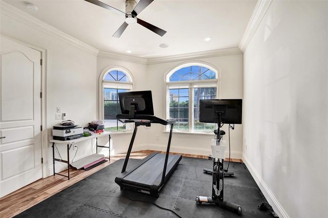 642 Palm Drive, Hallandale Beach, FL 33009