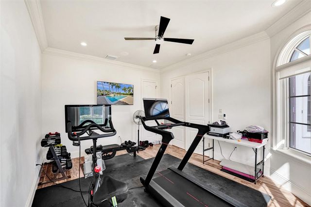 642 Palm Drive, Hallandale Beach, FL 33009