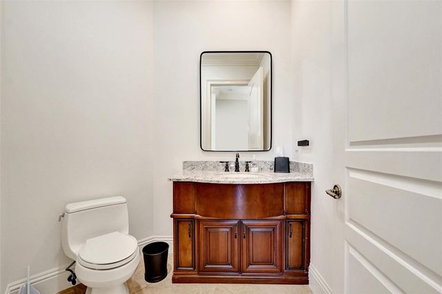 642 Palm Drive, Hallandale Beach, FL 33009