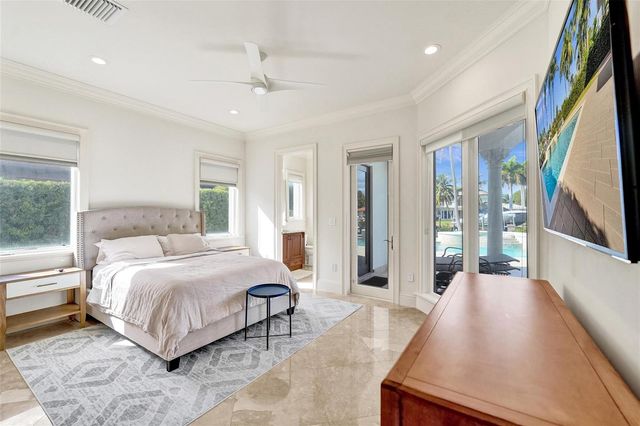 642 Palm Drive, Hallandale Beach, FL 33009