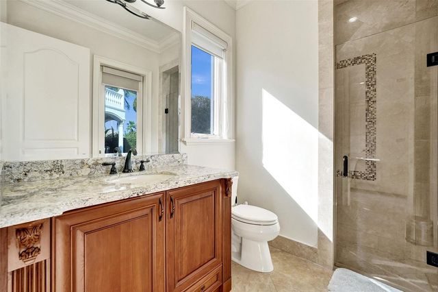 642 Palm Drive, Hallandale Beach, FL 33009