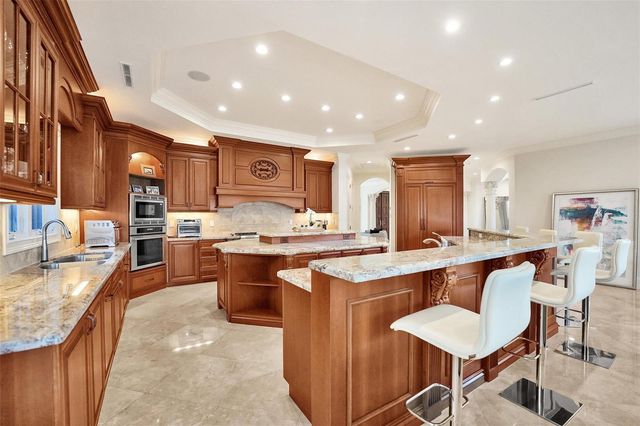 642 Palm Drive, Hallandale Beach, FL 33009