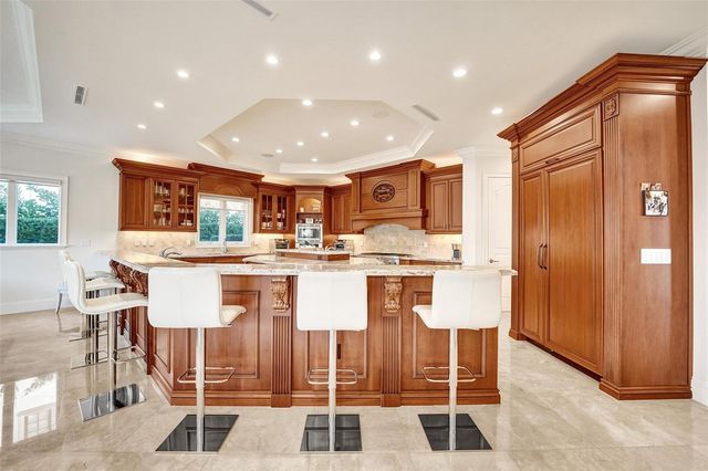 642 Palm Drive, Hallandale Beach, FL 33009